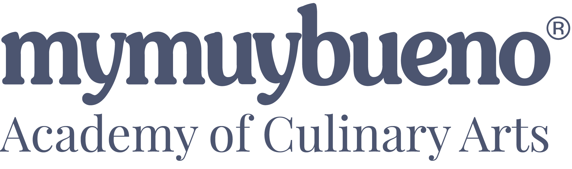 mymuybueno Academy of Culinary Arts
