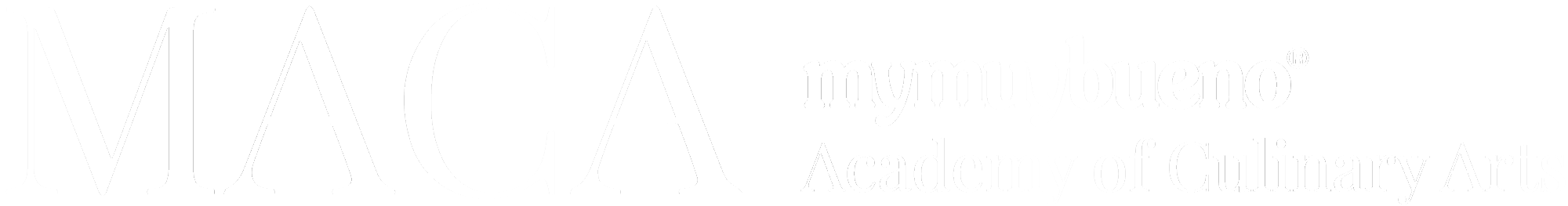 mymuybueno Academy of Culinary Arts
